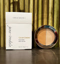 Under Eye Concealer with Custom Shade Selection - Brighten & Cover Dark Circles