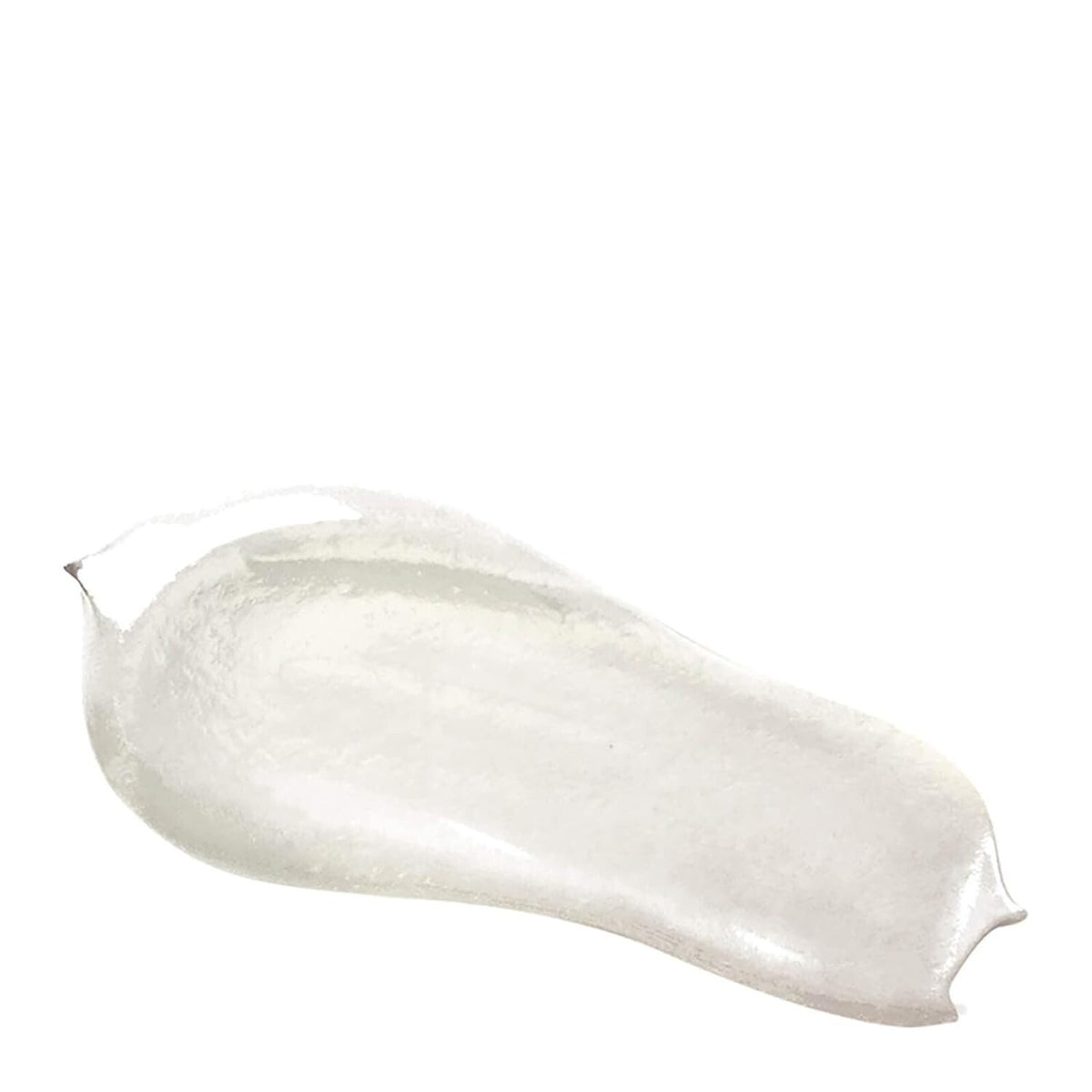 Hydrating Face Primer with Coconut Water & Probiotics - 40ml/1.35oz