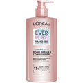 Sulfate-Free Bond Repair Conditioner for Damaged & Color-Treated Hair