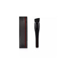 Foundation Brush Hasu Fude – Shiseido Precision Angled Applicator