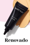 Yellow Concealer Stick 8.5g for Brightening & Covering Imperfections