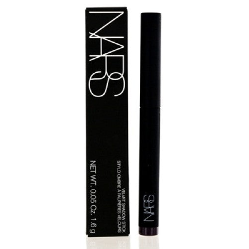 Long Lasting Iridescent Peacock Blue Green Eyeshadow Stick - Frioul