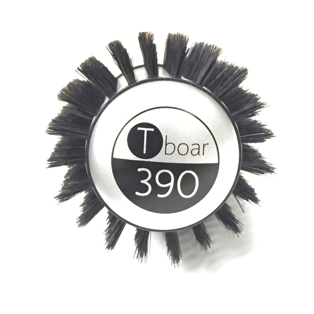 Jaguar Tboar 390 Art Brush No. 880390-2 Brand New with Damage Box