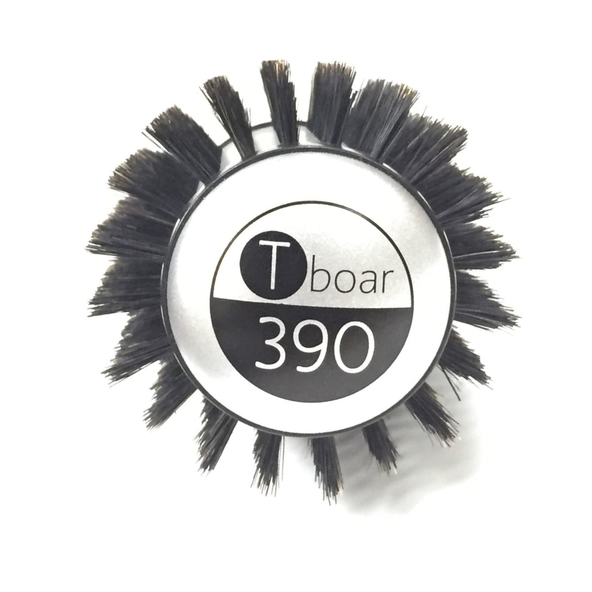 Jaguar Tboar 390 Art Brush No. 880390-2 Brand New with Damage Box