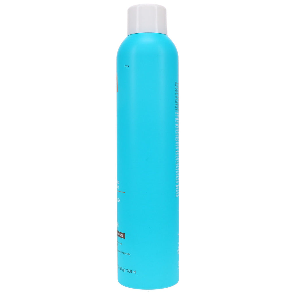Luminous Extra Strong Hairspray 8.3 oz for Long-Lasting Hold & Shine