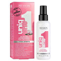 Revlon Uniq One All-in-One Hair Treatment Lotus 150ml 3 Pack