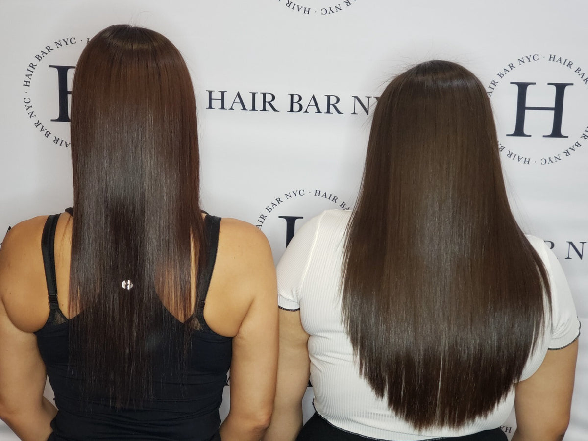Silk Touch Conditioner - Hydrating Hair Care for All Hair Types