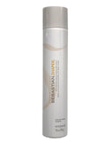 Sebastian Shaper Brushable Hairspray 10.6 oz Flexible Styling Spray