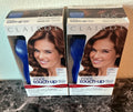 Clairol Root Touch-Up Permanent Hair Color 5RC Medium Copper Red 2 Pack