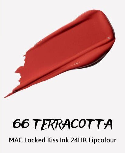Liquid Lipstick 24HR Lip Colour - Choose Your Color, 0.14 oz