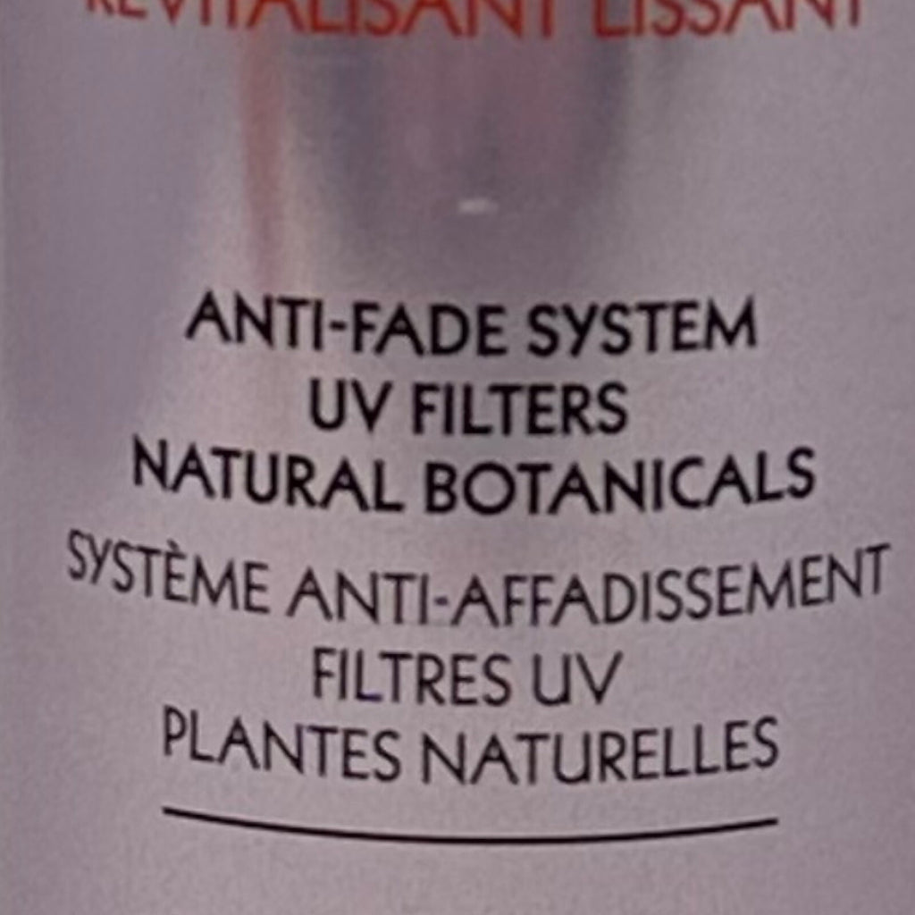 3 Pack Sulfate-Free Rosemary Conditioner - Anti-Fade Hair Care Set 8.5 oz
