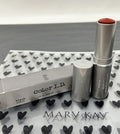 Mary Kay Color I.D. Blush Stick Sassy 0.28 oz