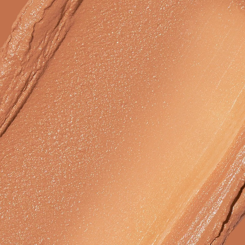 Glimmer Tinted Moisturizer Stick – Lightweight Foundation, 2-Pack