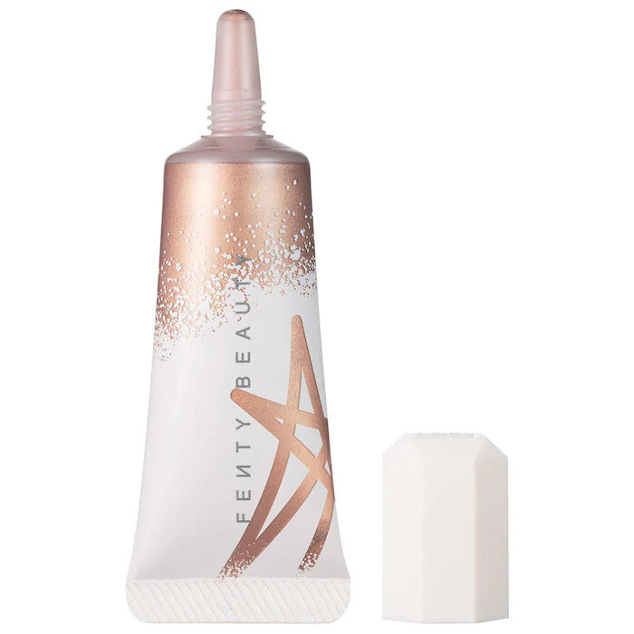 Liquid Killawatt Freestyle Highlighter - Buildable Shine, Cruelty-Free