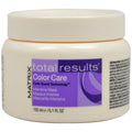 Color Care Hair Mask with Vitamin E Sunflower Oil Deep Conditioning - 5.1 oz Pack of 3