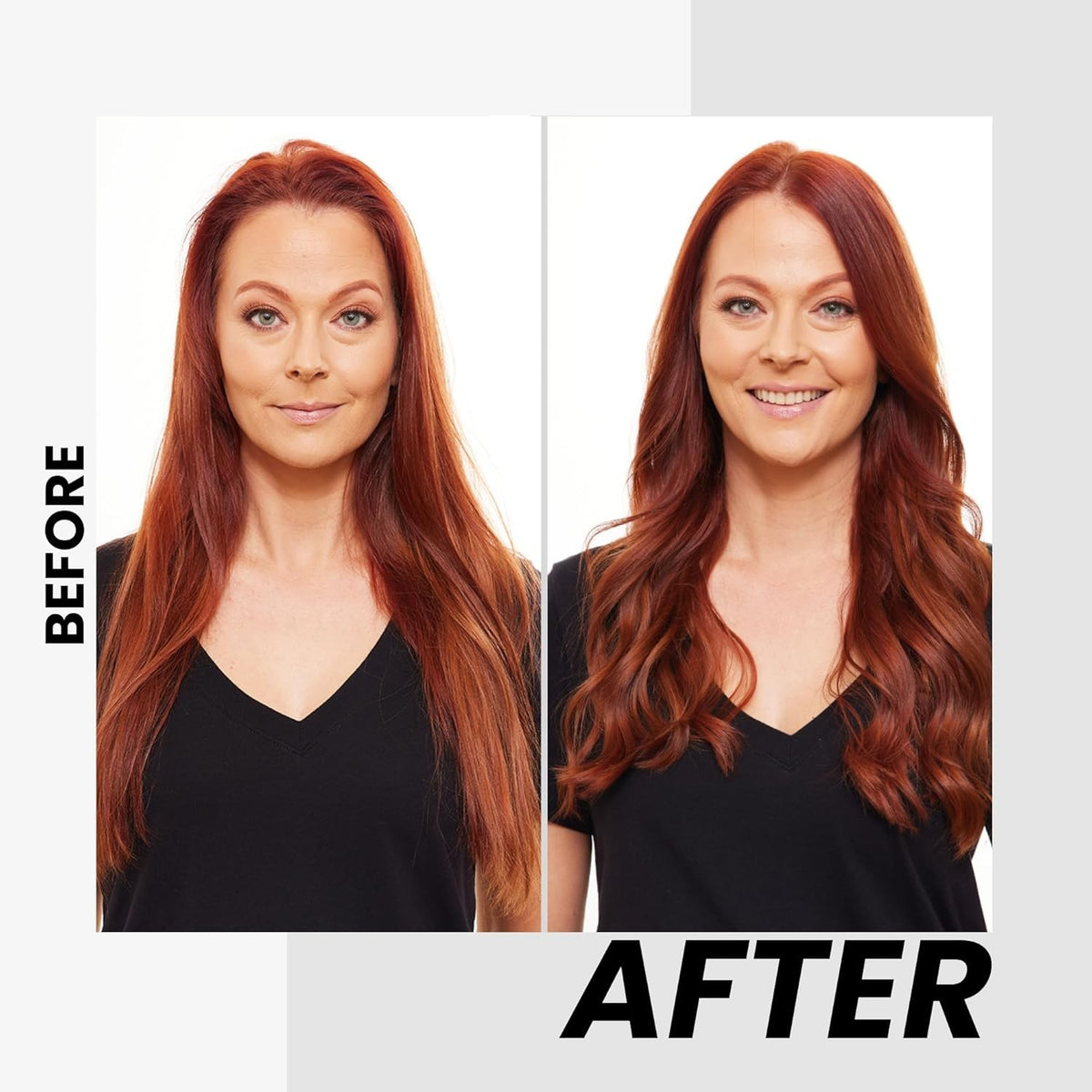 Kenra Color Maintenance Thermal Spray 11 - 8 oz Hair Color Protecting Styling Spray