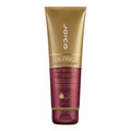 Joico K-Pak Color Therapy Luster Lock Hair Treatment 8.5 oz