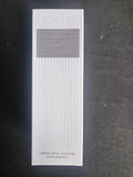 Hair Scalp Serum with Caffeine & Biotin - 3.34oz, Hair Growth & Repair