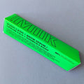 Lash & Brow Growth Serum - Vegan, Cruelty-Free, Full Size 0.12oz