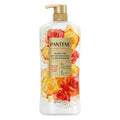 Moroccan Rose & Manuka Honey Conditioner - Sulfate-Free, Moisturizing, 38.2 Oz