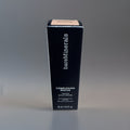 BareMinerals Complexion Rescue Tinted Moisturizer Natural Pecan 0.5oz SPF