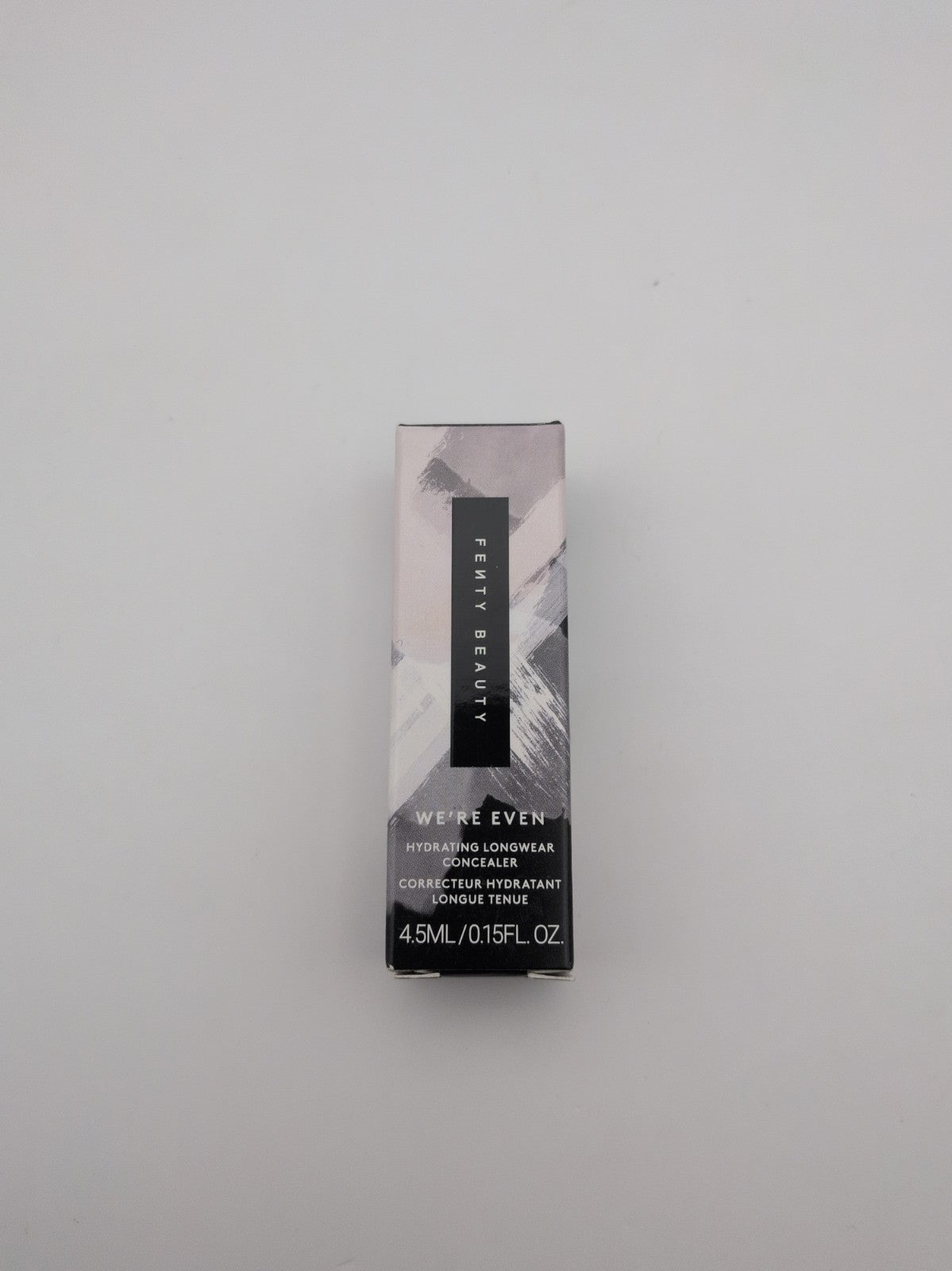 Hydrating Longwear Concealer 420W - 0.15 fl oz Face Makeup