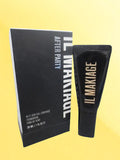 After Party Next Gen Full Coverage Foundation #20 1 oz
