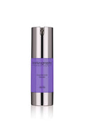 Bodyography Foundation Primer 9052 Purple 1oz - Eye & Face Primer