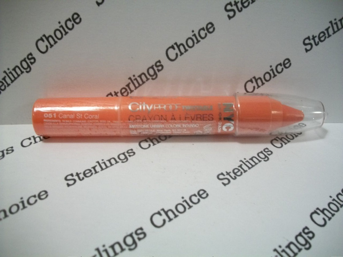 Lip Gloss - Twistable Intense Color with Long-Lasting Shine