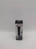 Hydrating Longwear Concealer 420W - 0.15 fl oz Face Makeup