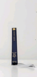 Estee Lauder Pure Color Melt-On Glosstick - Full Size, NIB