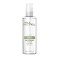 Hair Serum Anti-Frizz Smoothing Leave-In Treatment for Frizz Control - 8.5 fl oz