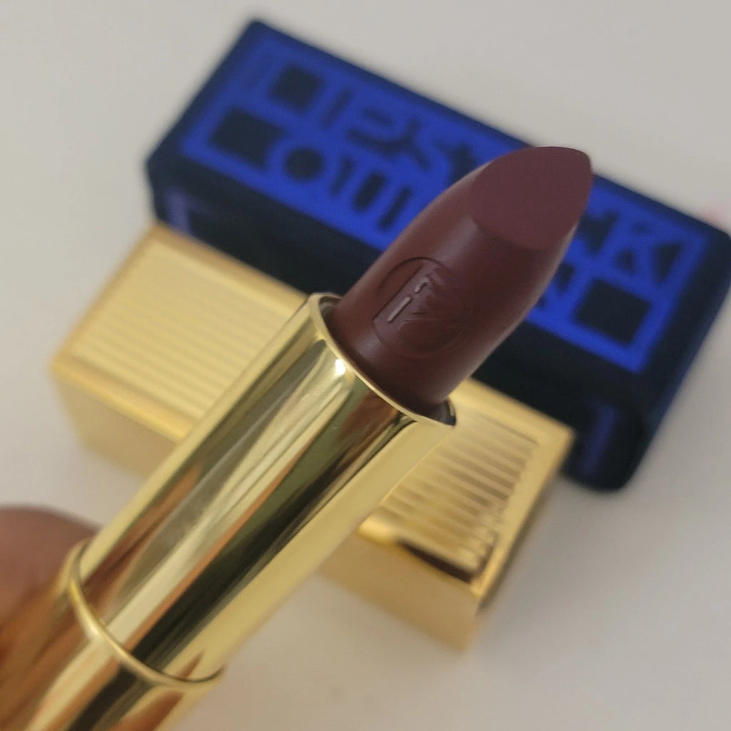 Lipstick Queen Velvet Rope Lipstick - Multiple Shades, 0.12 fl oz