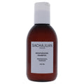 Unisex Moisturizing Shampoo 8.4 oz Hydrating Hair Care by Sachajuan