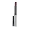 Clinique Lipstick Black Honey #06 Full Size 1.9g Lip Makeup