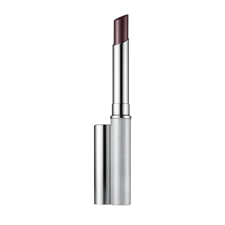 Clinique Lipstick Black Honey #06 Full Size 1.9g Lip Makeup