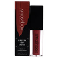 Always On Liquid Lipstick - Babe Alert by Smashbox 0.13 oz - Matte Lip Color