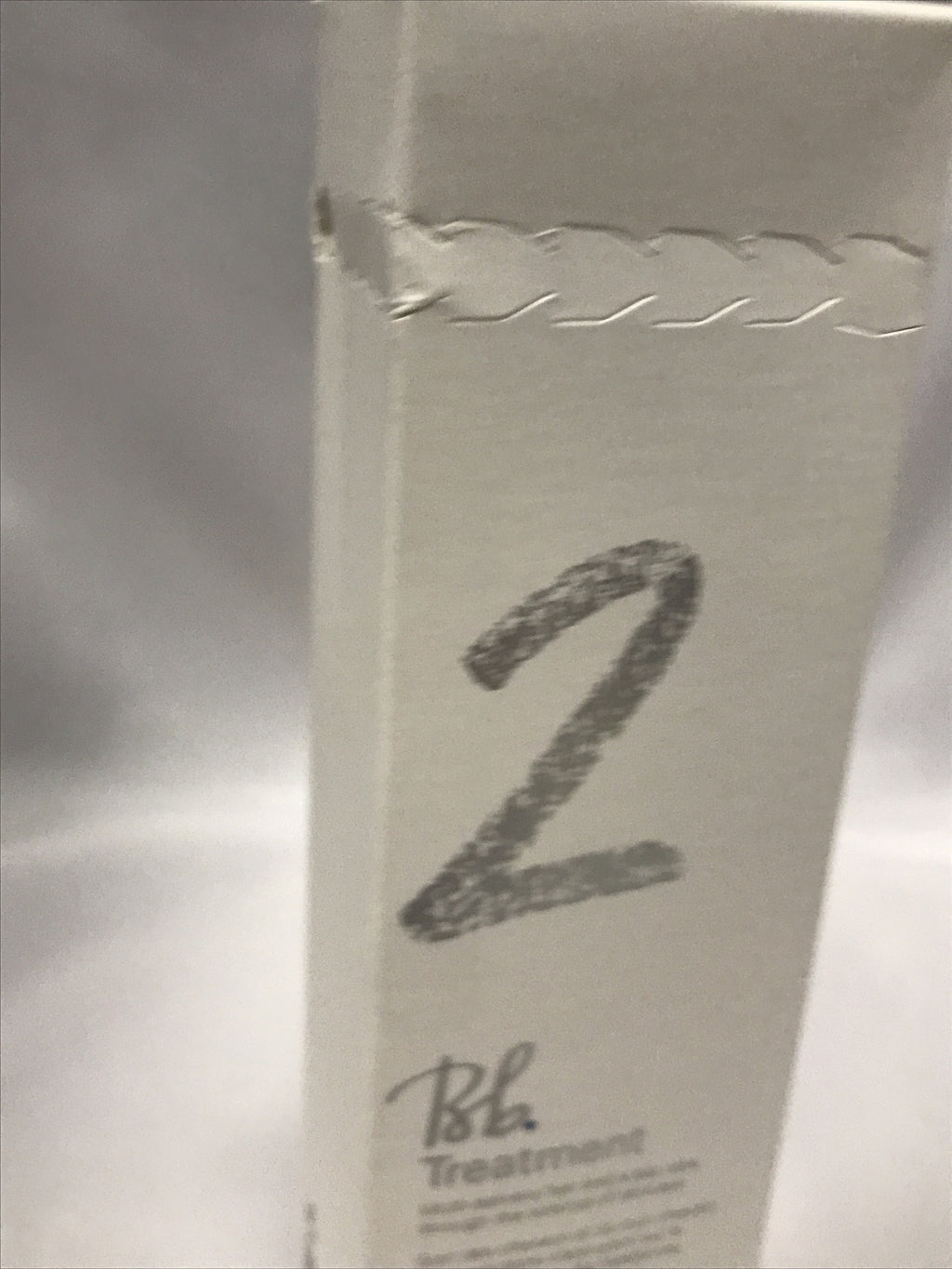 Scalp Rebalancing Hair Treatment Cream - Bumble and Bumble 5 fl oz