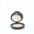 Becca Shimmering Skin Perfector Poured Creme Opal 0.19oz - Radiant Highlighter
