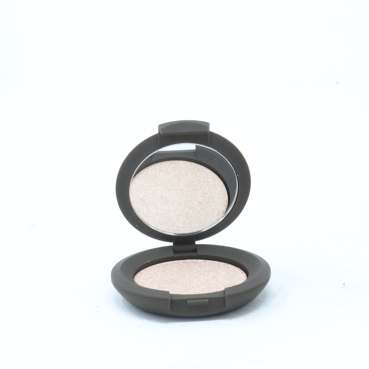 Becca Shimmering Skin Perfector Poured Creme Opal 0.19oz - Radiant Highlighter