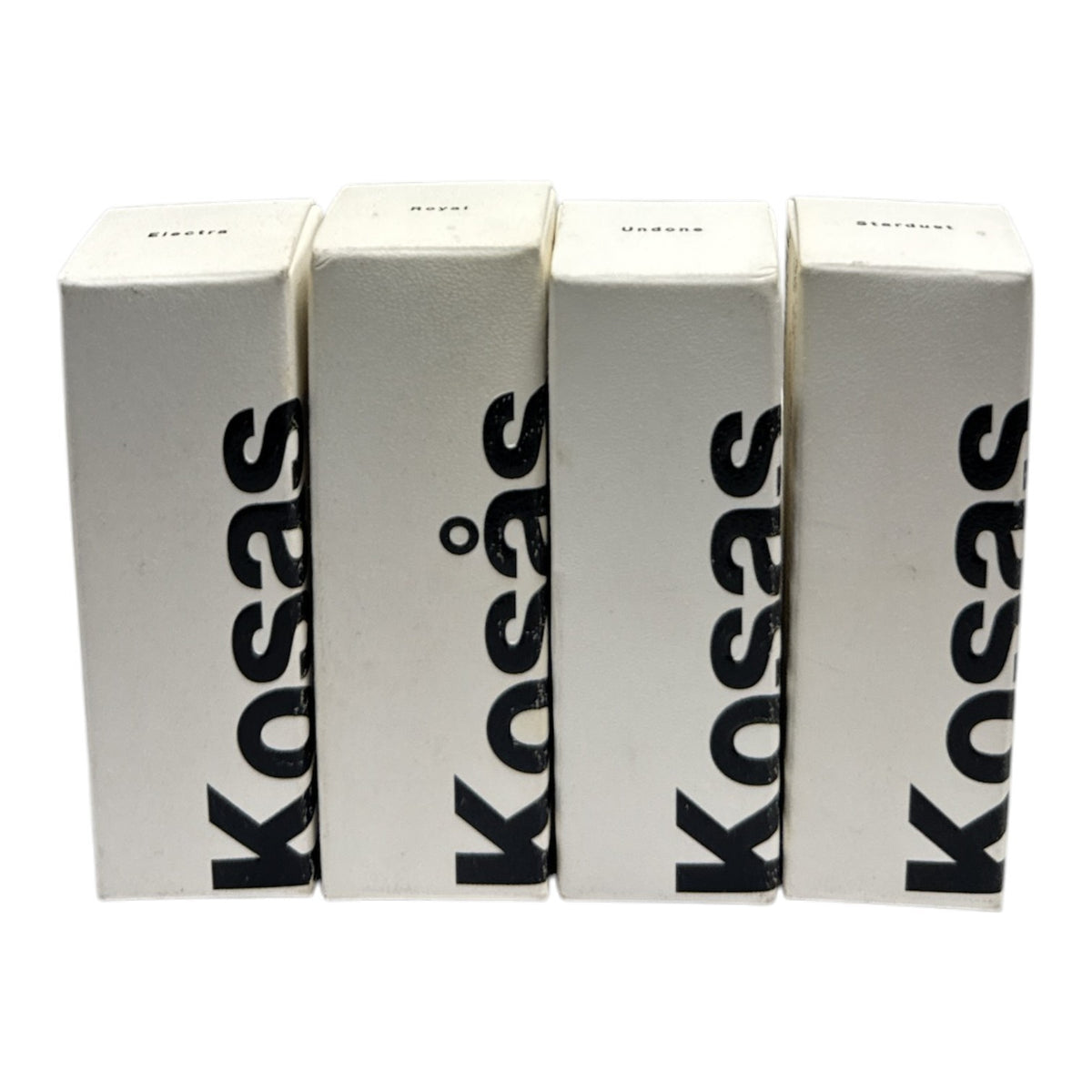 Kosas Weightless Lip Color - 0.14 oz / 4 g, Your Shade Pick