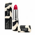 Lipstick with Primer - Clinique Pop Lip Color 10 Punch Pop 0.13 oz
