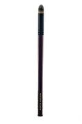 Kevyn Aucoin Blender/Concealer Brush