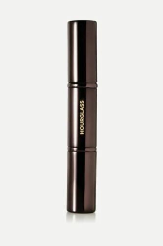 Hourglass Retractable Dual-Ended Complexion Brush – Foundation, Blush & Concealer