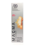 Wella Professionals Magma 89 Pearl Cendre Light Hair Color 4.2 oz