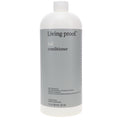 Living Proof Full Conditioner 32 oz - Volumizing, Sulfate Free, Silicone Free