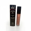 Lip Glow Oil with Bakuchiol - Dusty Rose, 5 ml
