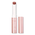 Lip Gloss - Soft Rose Travel Size Lip Makeup 1.3g