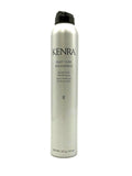 Fast Dry Hairspray with Flexible Hold - 8 oz Humidity-Resistant Styling Spray