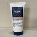 Repairing Conditioner for Damaged Hair - Keratin & Natural Extracts 5.91 oz